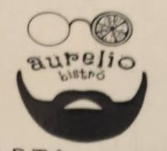 Las Cabras: Un balcón natural en Albacete 3 Aurelio Bistro