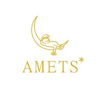 Bar Amets Taberna