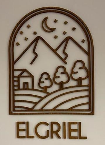 El Griel