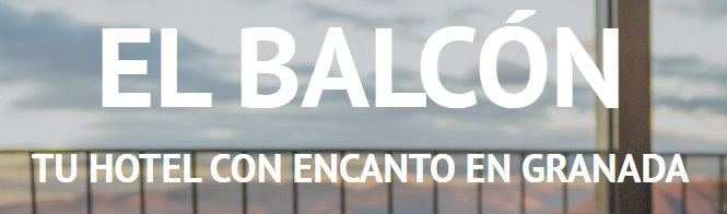 Hotel El Balcón