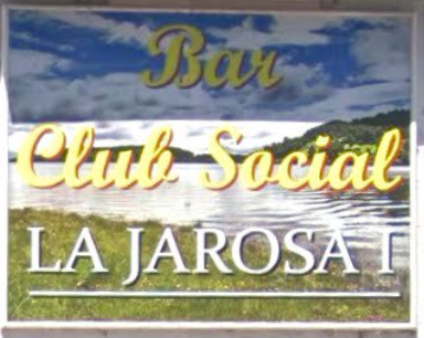 Ascensión a la Peñota: Vistas de la Sierra de Guadarrama desde un Clásico del Senderismo 3 La Jarosa1
