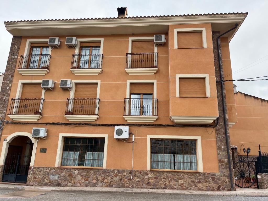 La Rueda