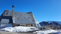Trekking de las Golondrinas 2 Refugio de Belagua