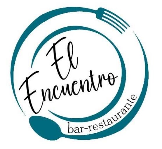 Ascenso al Pico del Toro: El Guardián de la Sierra de Espadán 2 Restaurante El Encuentro