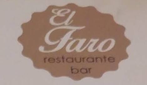Tentudía: Senderismo entre historia y leyenda en la cumbre de Extremadura 3 Restaurante El Faro