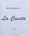 Restaurante La cuesta