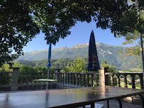 Aitxuri: El Techo de Gipuzkoa, Donde la Naturaleza y la Leyenda se Funden 2 Restaurante Lizar Etxe