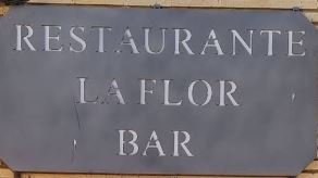 Ascensión al Moncayo: La Montaña Mágica desde Castilla y León 3 Restaurante la Flor