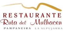 Restaurante ruta Mulhacen
