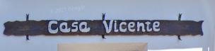Tentudía: Senderismo entre historia y leyenda en la cumbre de Extremadura 2 Restaurante Casa Vicente