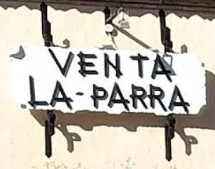 La Maroma: Asciende al Techo de Málaga 2 Venta La Parra