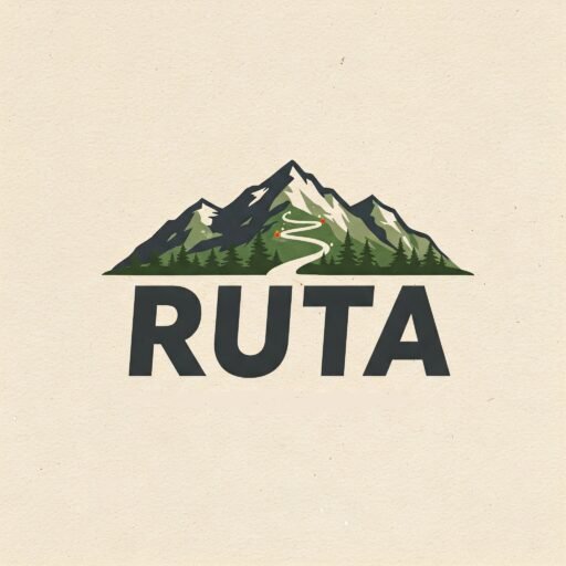 De ruta