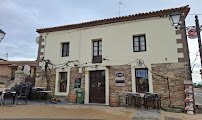 Bar El Rincón
