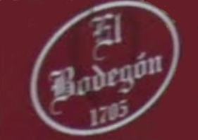 El bodegón