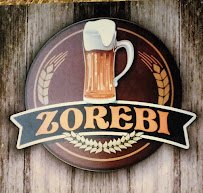 Zorebi