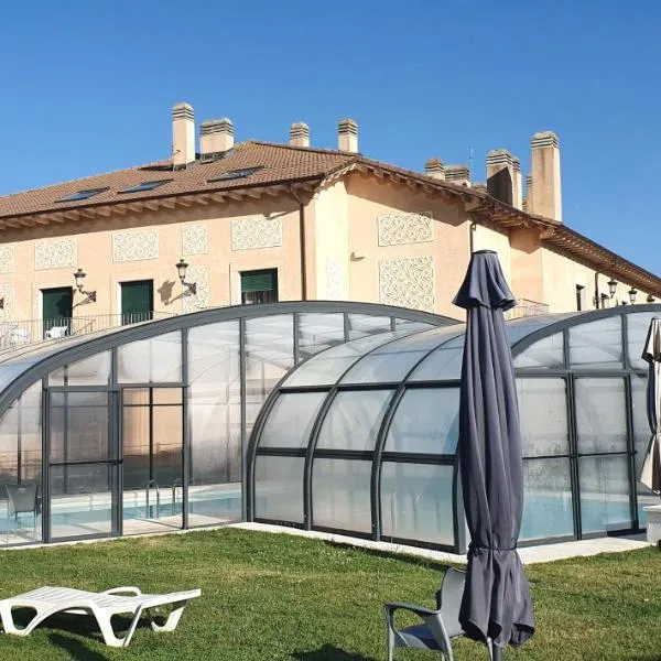 Pico de las Tres Provincias 3 Mirasierra